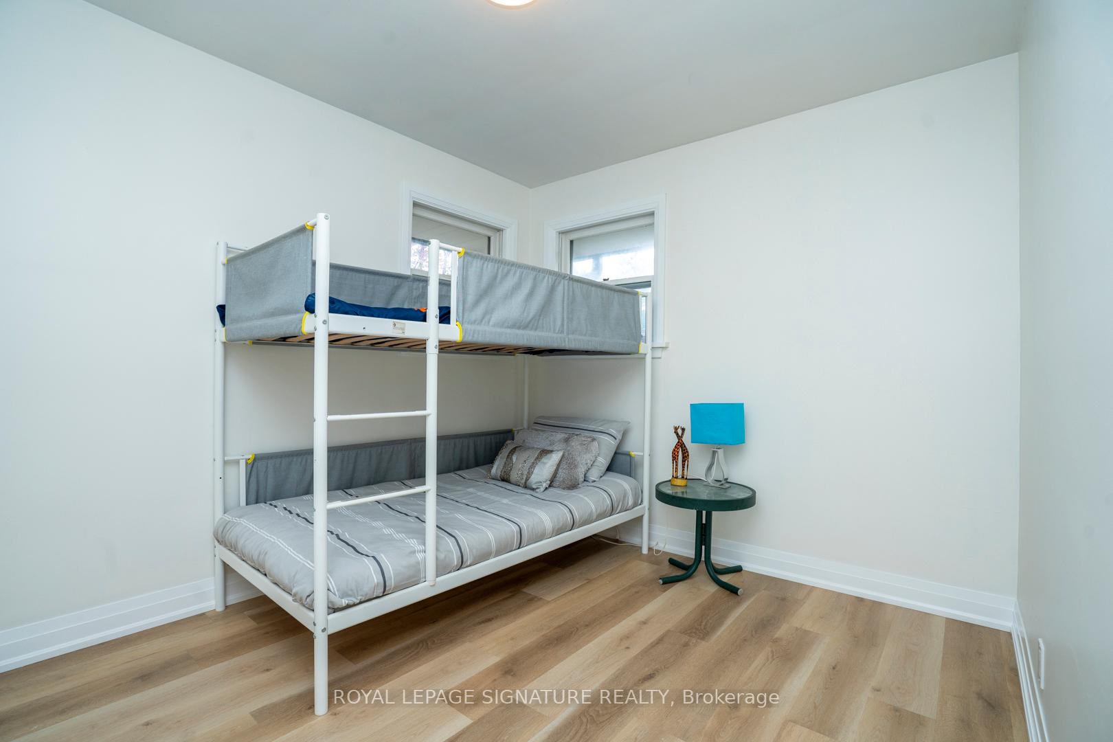 Photo 12 of 61 Broadmoor Avenue, Kitchener — HOMEH