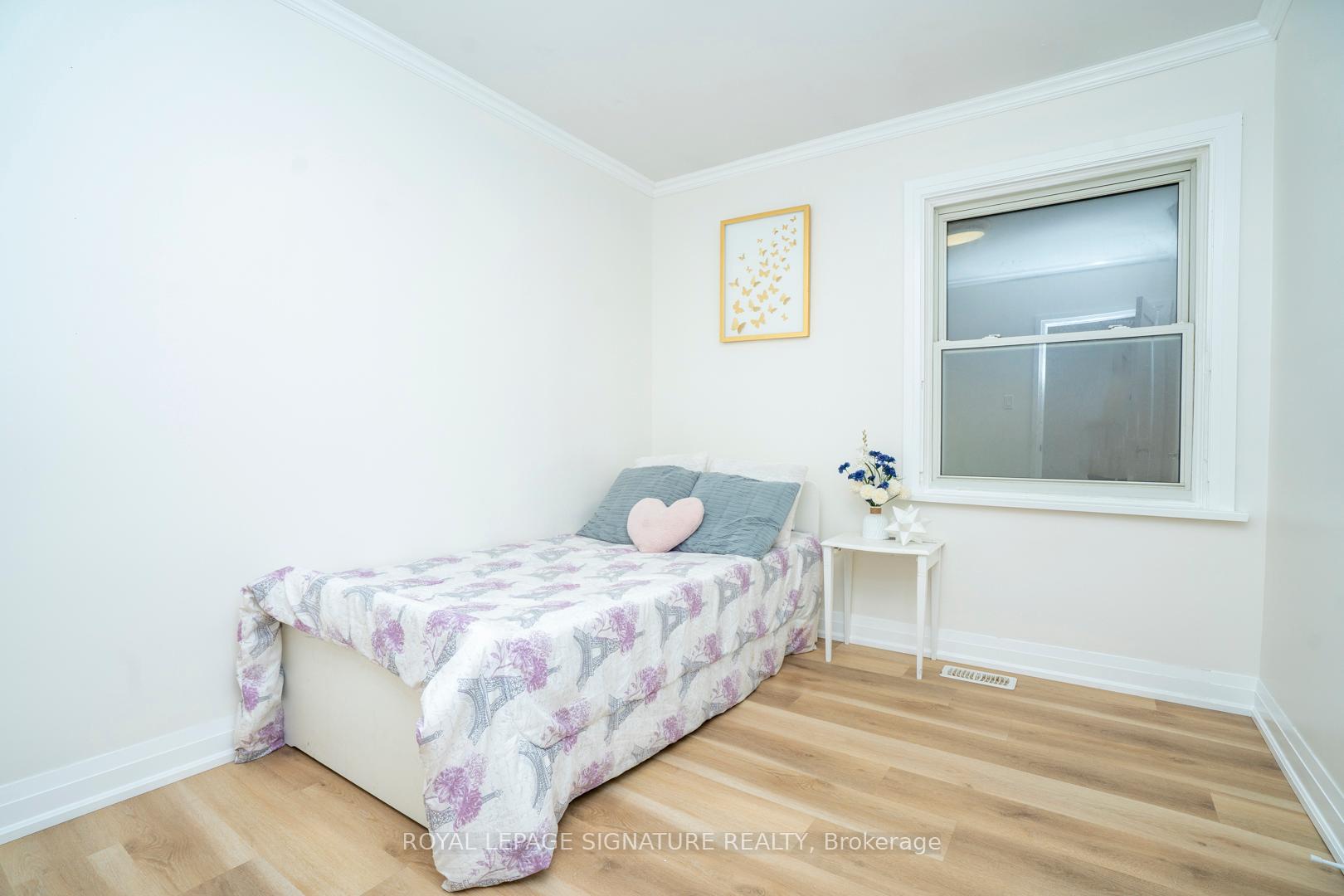 Photo 13 of 61 Broadmoor Avenue, Kitchener — HOMEH