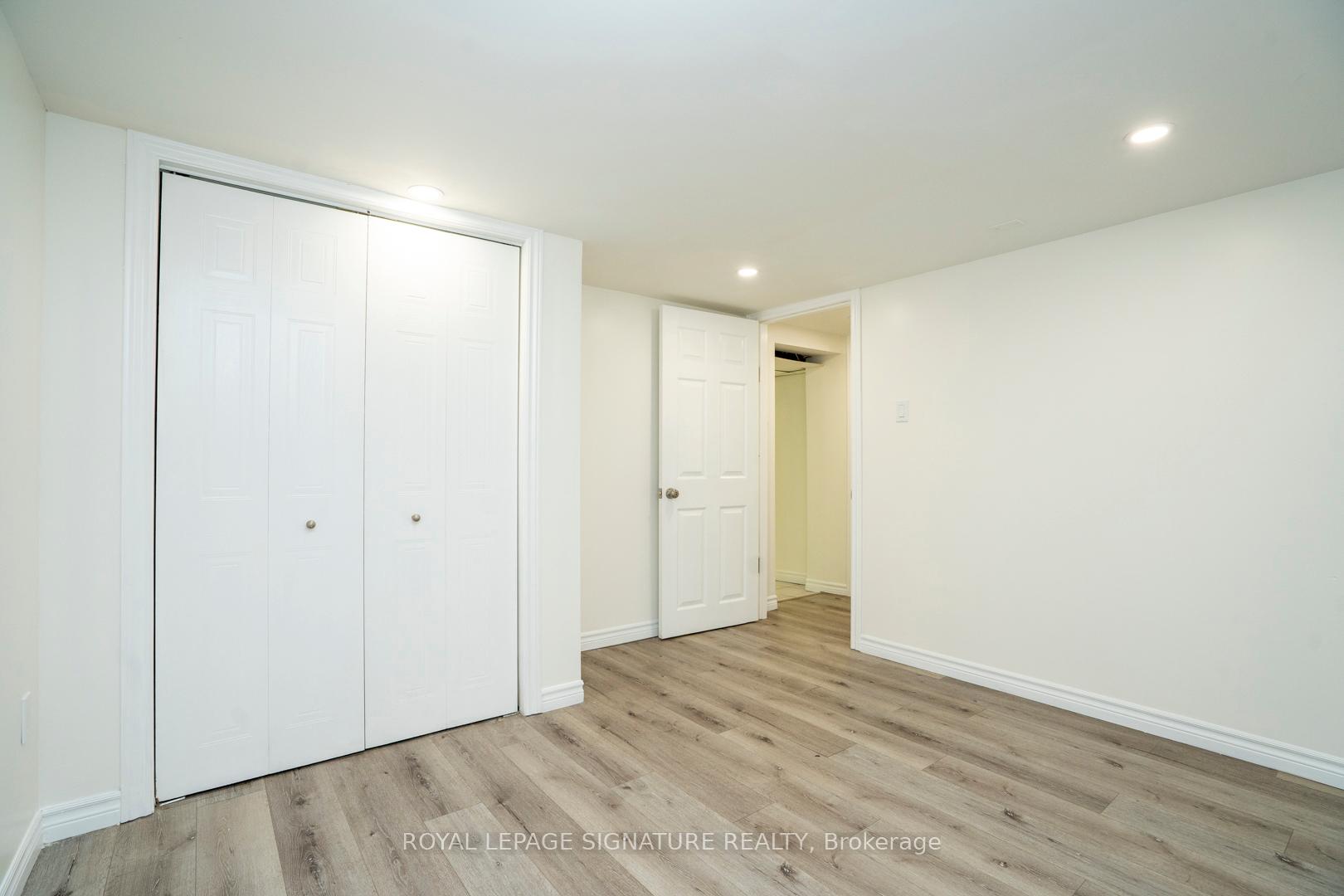 Photo 18 of 61 Broadmoor Avenue, Kitchener — HOMEH