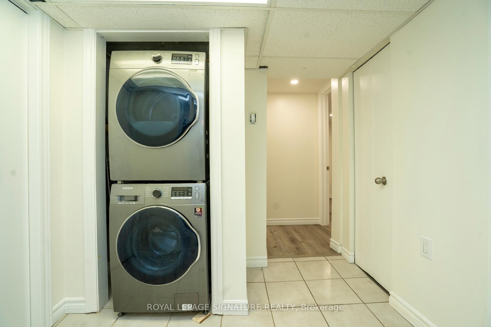 Photo 20 of 61 Broadmoor Avenue, Kitchener — HOMEH