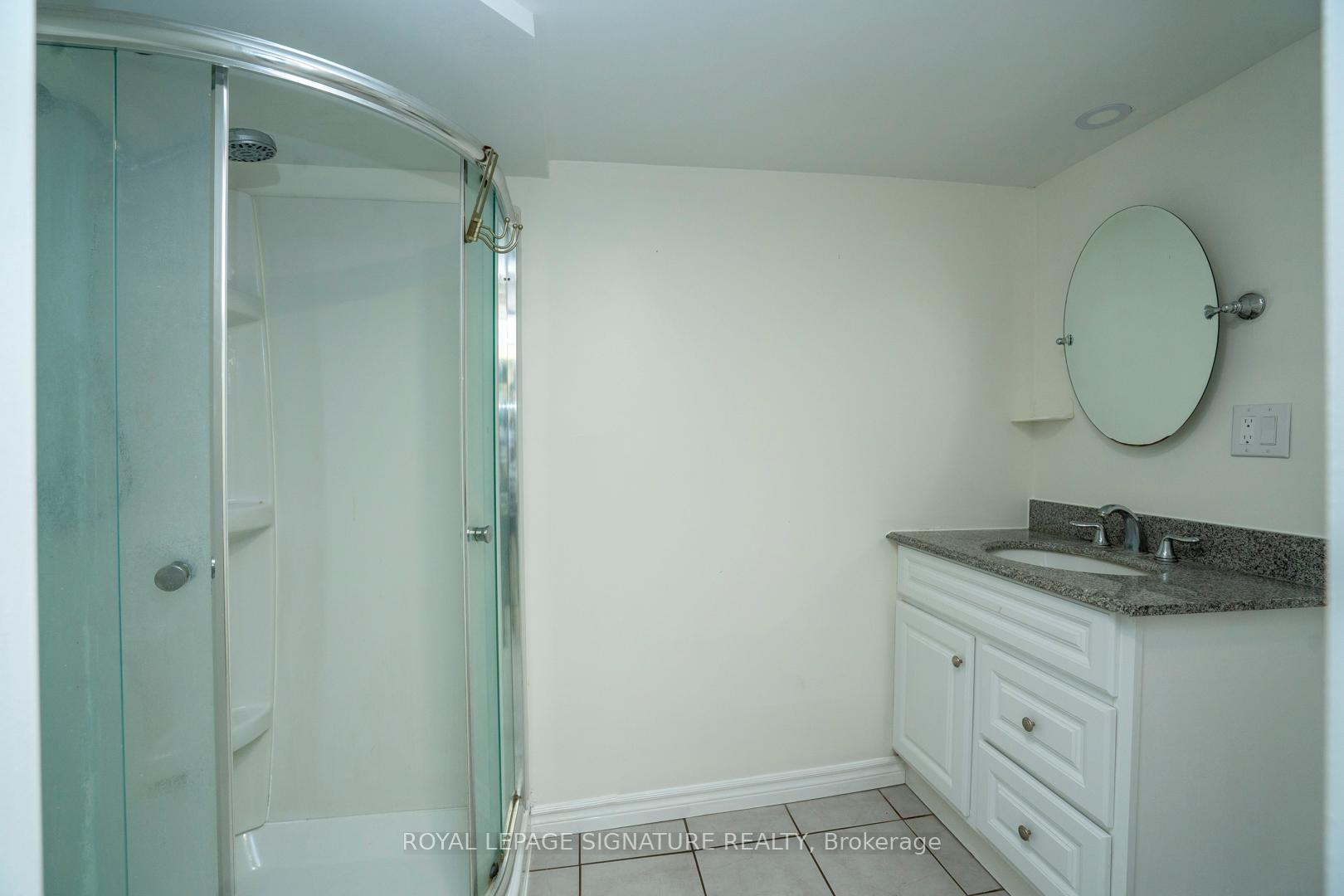 Photo 22 of 61 Broadmoor Avenue, Kitchener — HOMEH