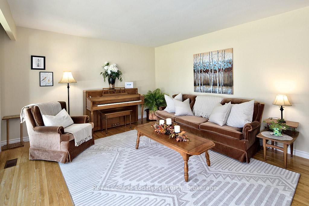Photo 11 of 64 Ivan Street, Meaford — HOMEH