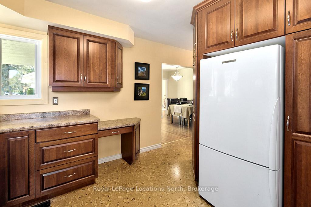 Photo 16 of 64 Ivan Street, Meaford — HOMEH
