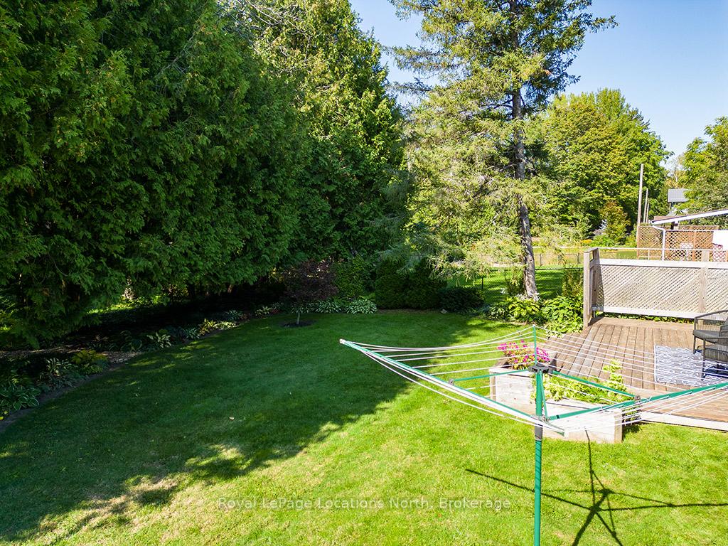 Photo 18 of 64 Ivan Street, Meaford — HOMEH