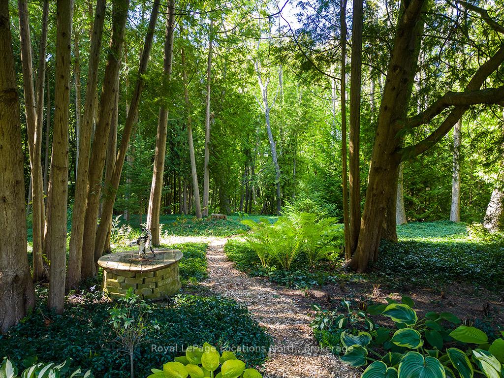 Photo 19 of 64 Ivan Street, Meaford — HOMEH