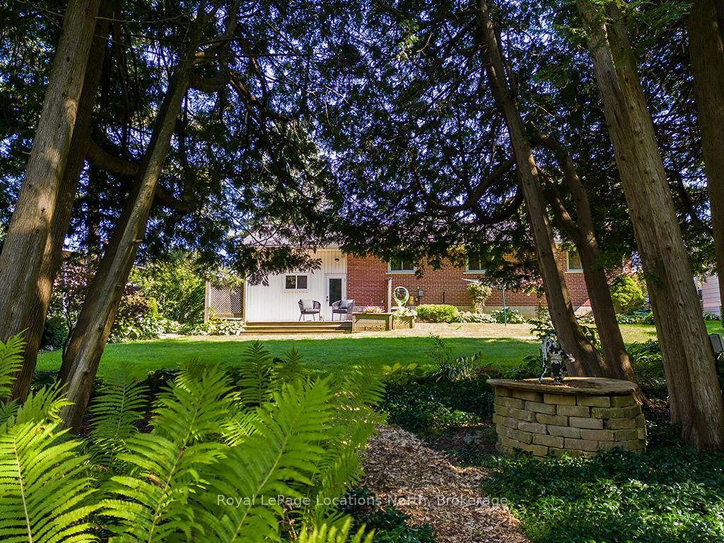Photo 21 of 64 Ivan Street, Meaford — HOMEH