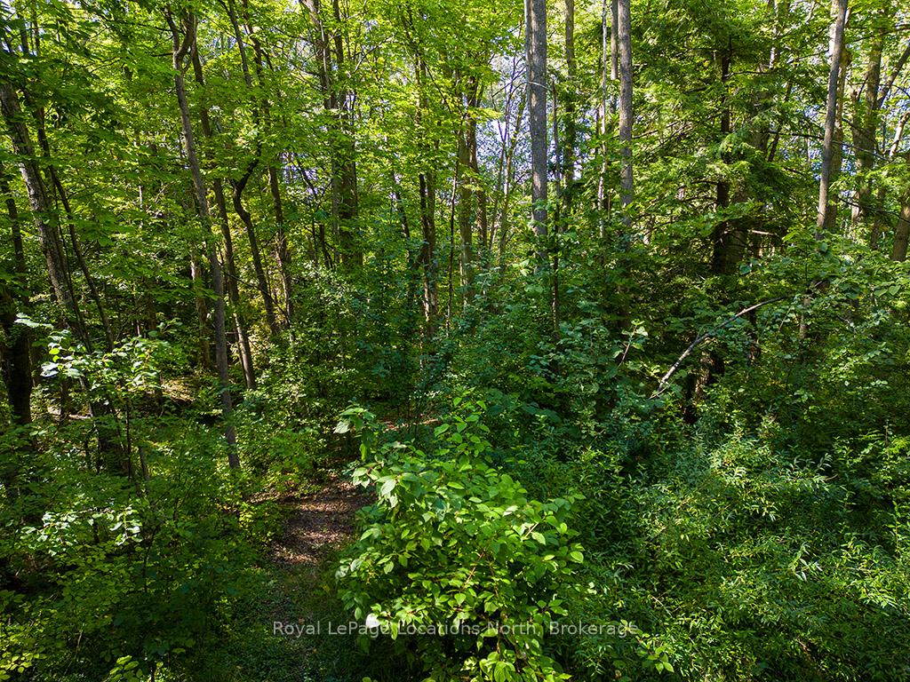 Photo 22 of 64 Ivan Street, Meaford — HOMEH