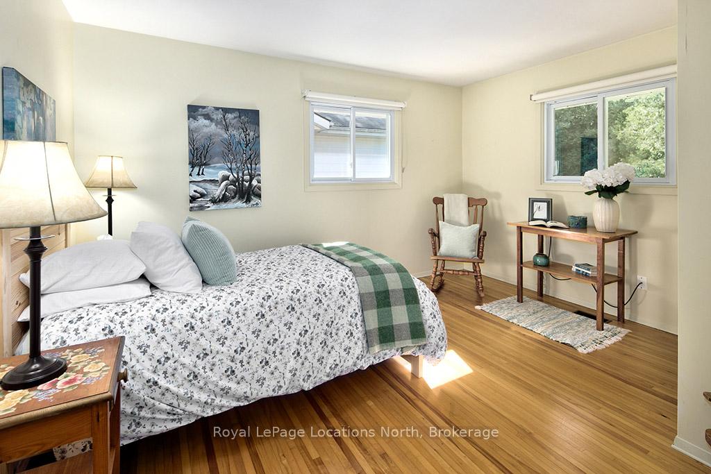 Photo 26 of 64 Ivan Street, Meaford — HOMEH