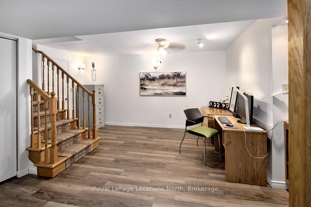 Photo 28 of 64 Ivan Street, Meaford — HOMEH