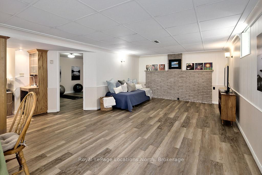 Photo 29 of 64 Ivan Street, Meaford — HOMEH