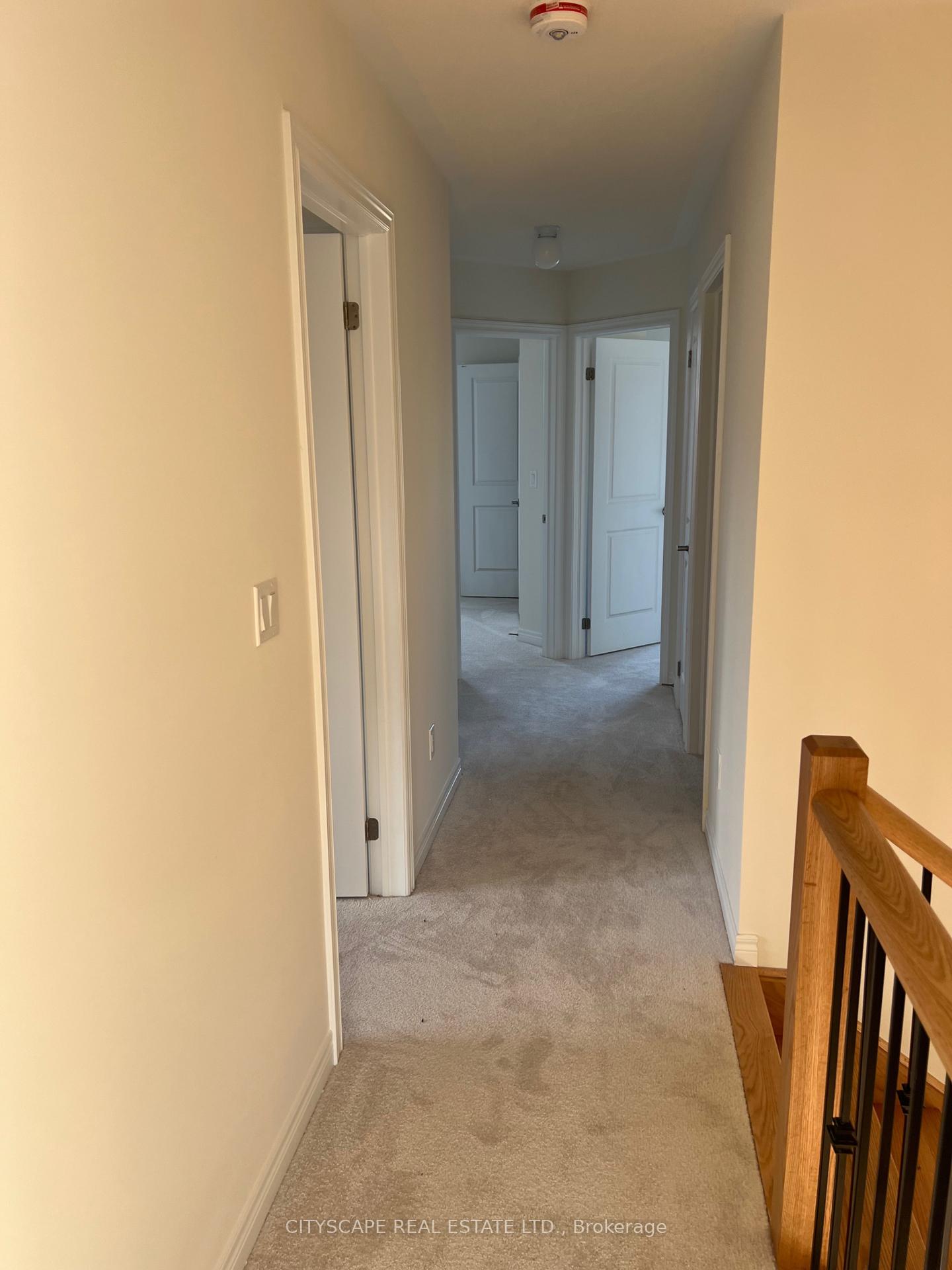 Photo 15 of 1392 Davis Loop Drive E, Innisfil, Lefroy — HOMEH