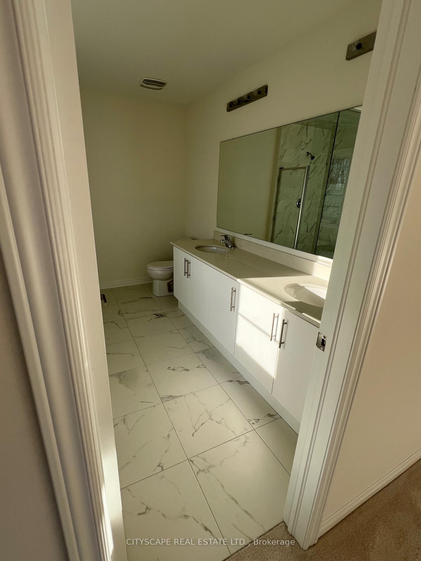 Photo 29 of 1392 Davis Loop Drive E, Innisfil, Lefroy — HOMEH