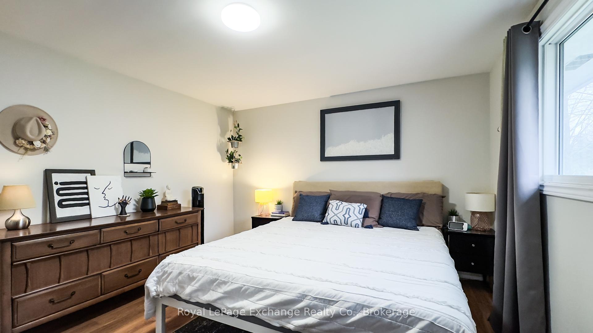 Photo 20 of 4 Inverlyn Crescent N, Kincardine — HOMEH