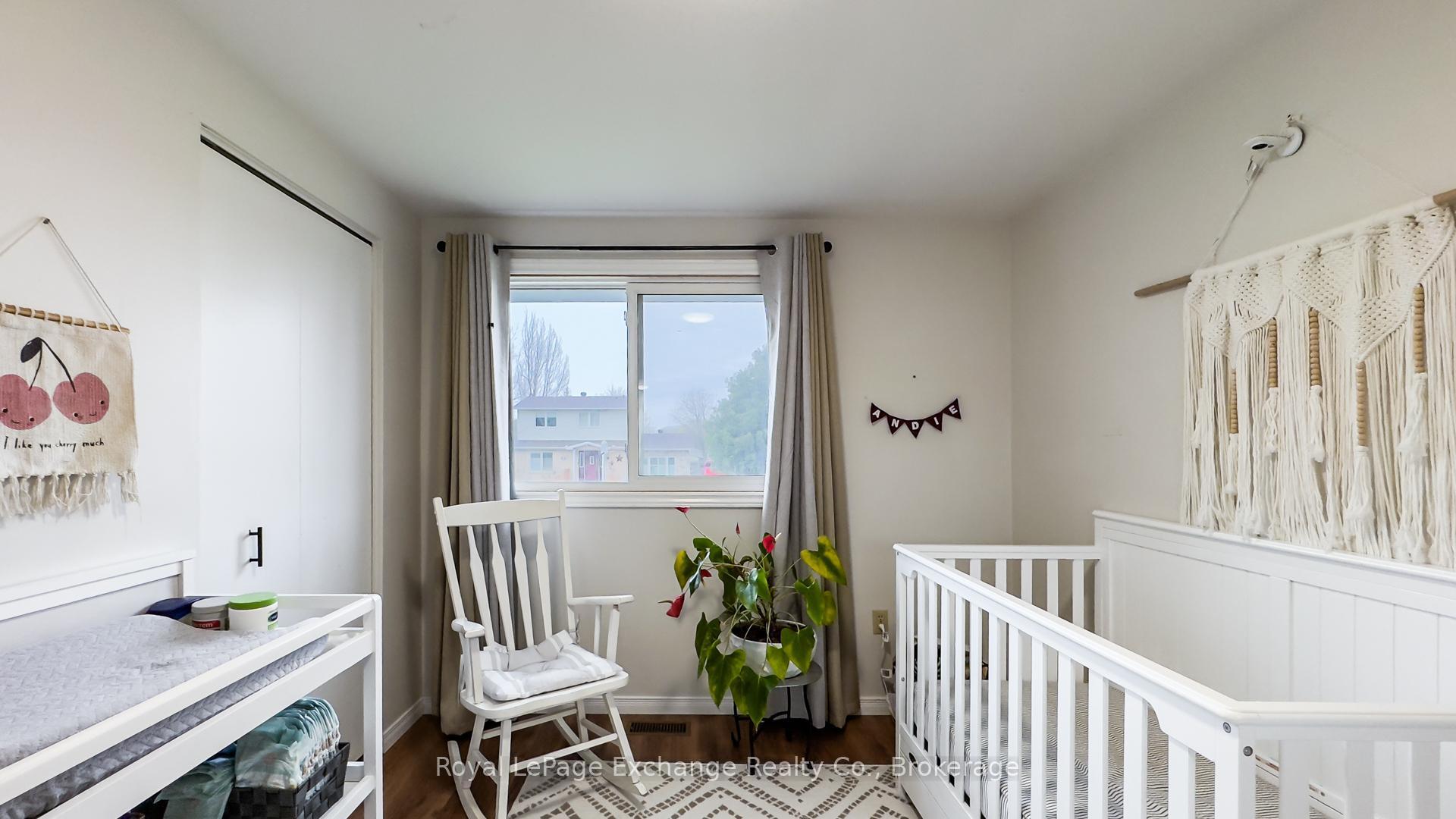 Photo 22 of 4 Inverlyn Crescent N, Kincardine — HOMEH