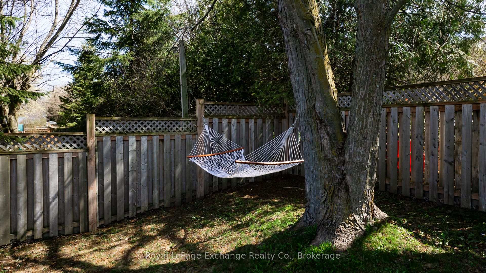 Photo 38 of 4 Inverlyn Crescent N, Kincardine — HOMEH