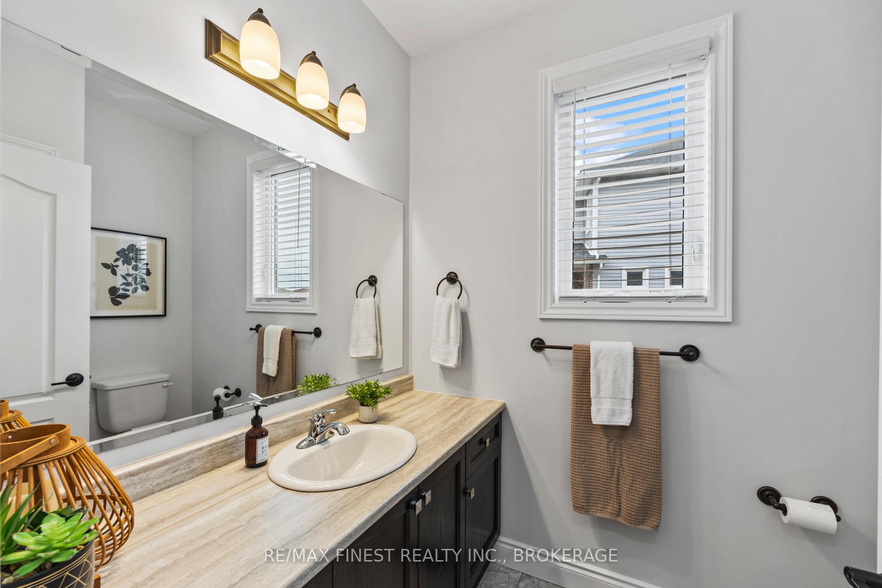 Photo 7 of 515 Beth Crescent, Kingston, City Northwest — HOMEH