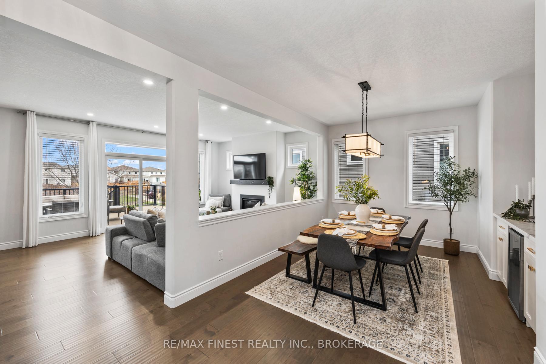 Photo 8 of 515 Beth Crescent, Kingston, City Northwest — HOMEH