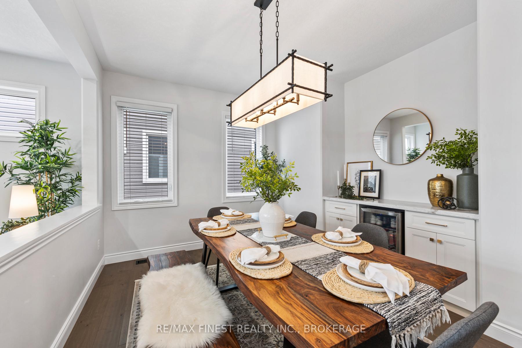 Photo 9 of 515 Beth Crescent, Kingston, City Northwest — HOMEH