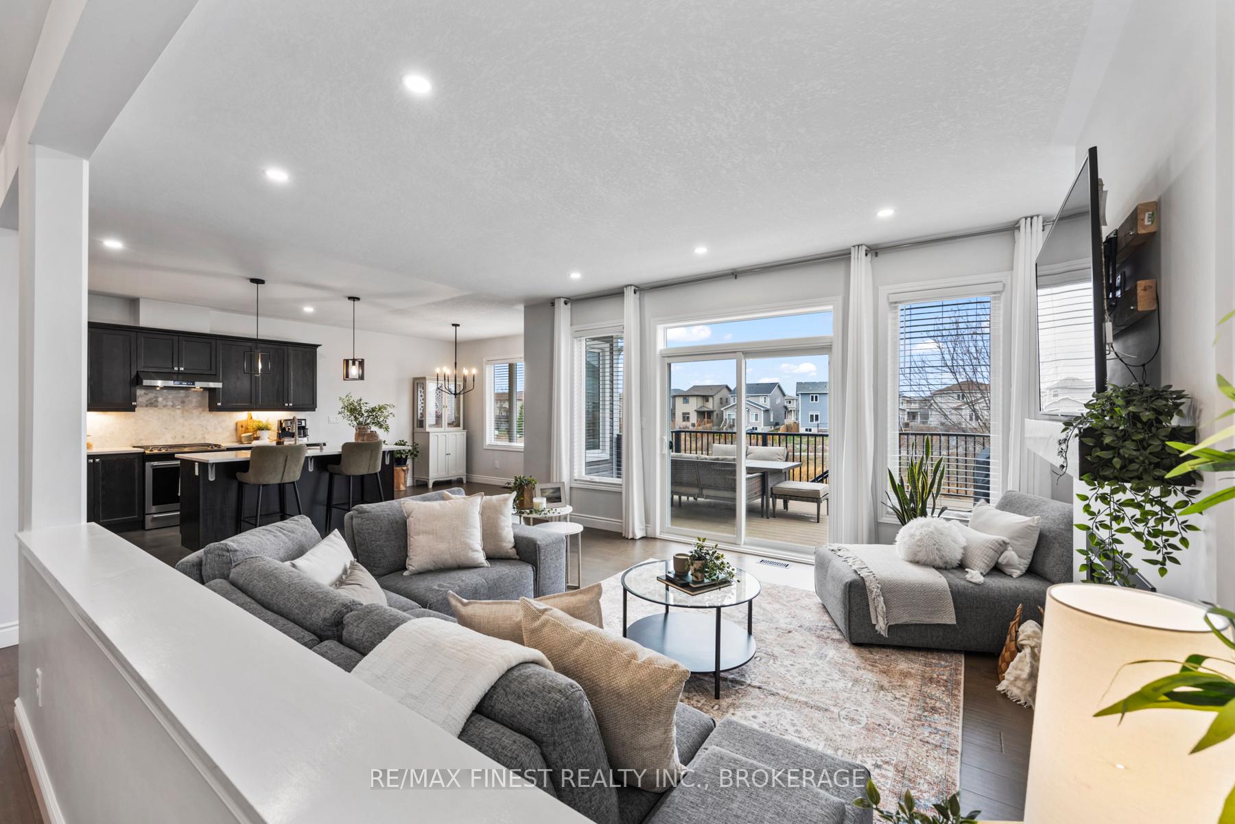 Photo 10 of 515 Beth Crescent, Kingston, City Northwest — HOMEH