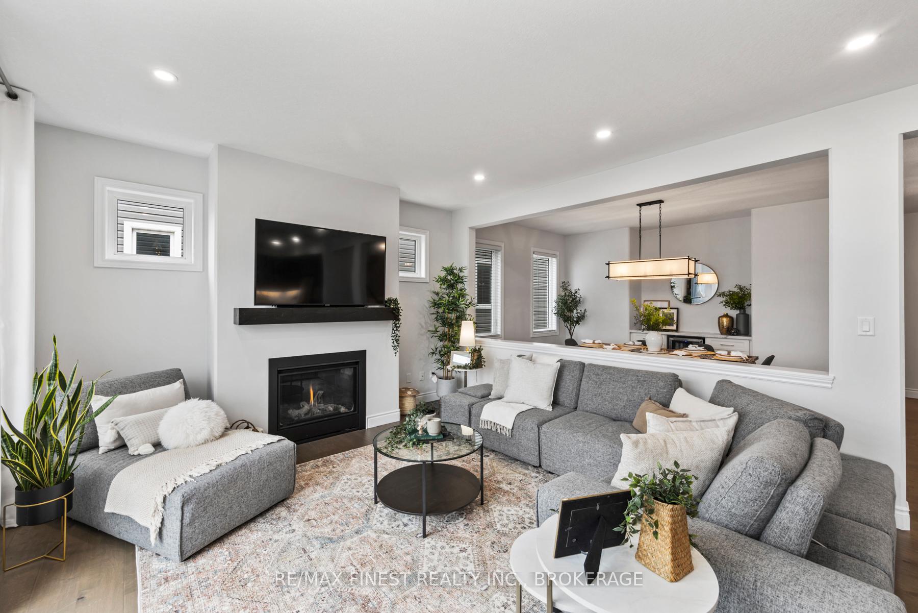 Photo 11 of 515 Beth Crescent, Kingston, City Northwest — HOMEH