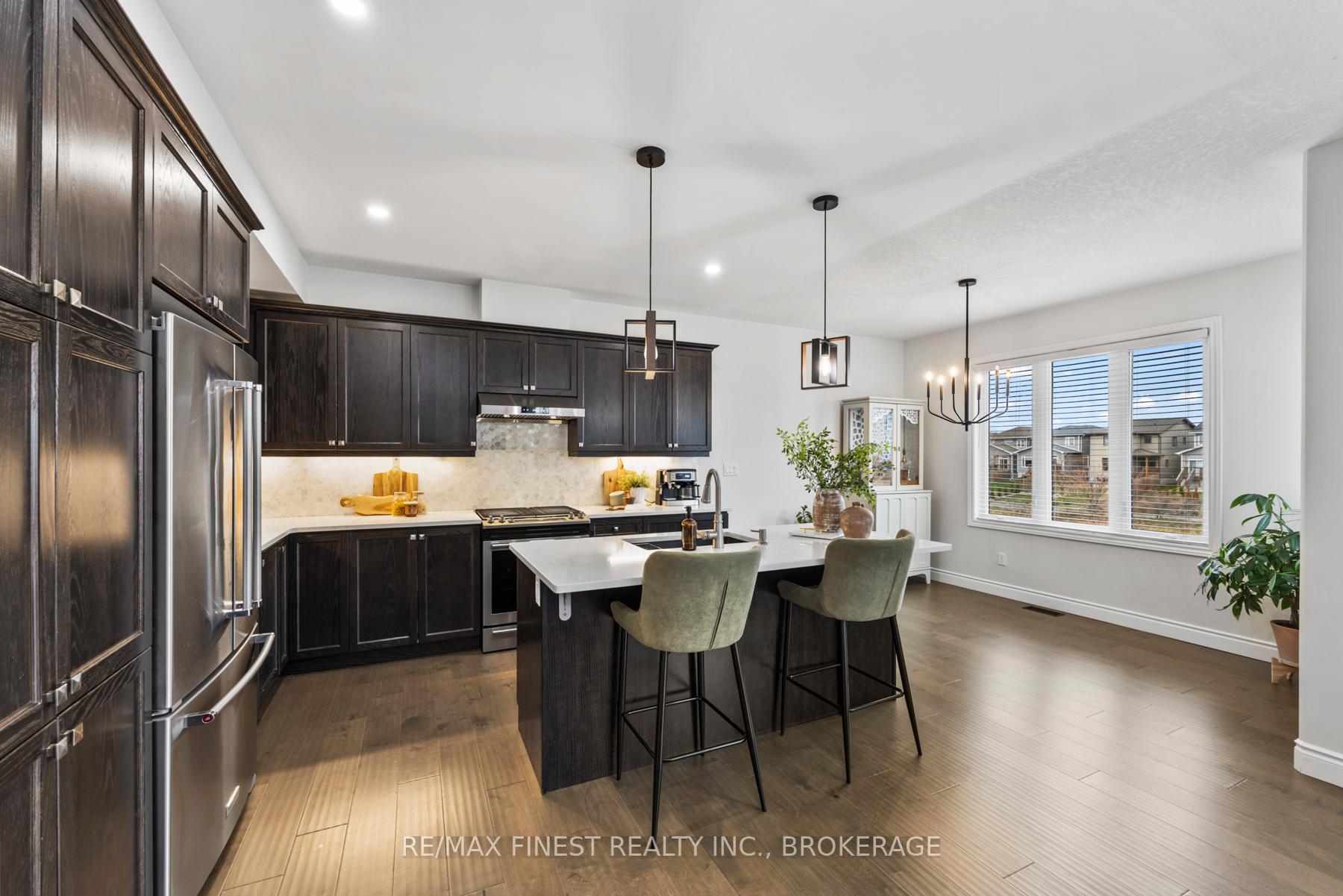 Photo 14 of 515 Beth Crescent, Kingston, City Northwest — HOMEH