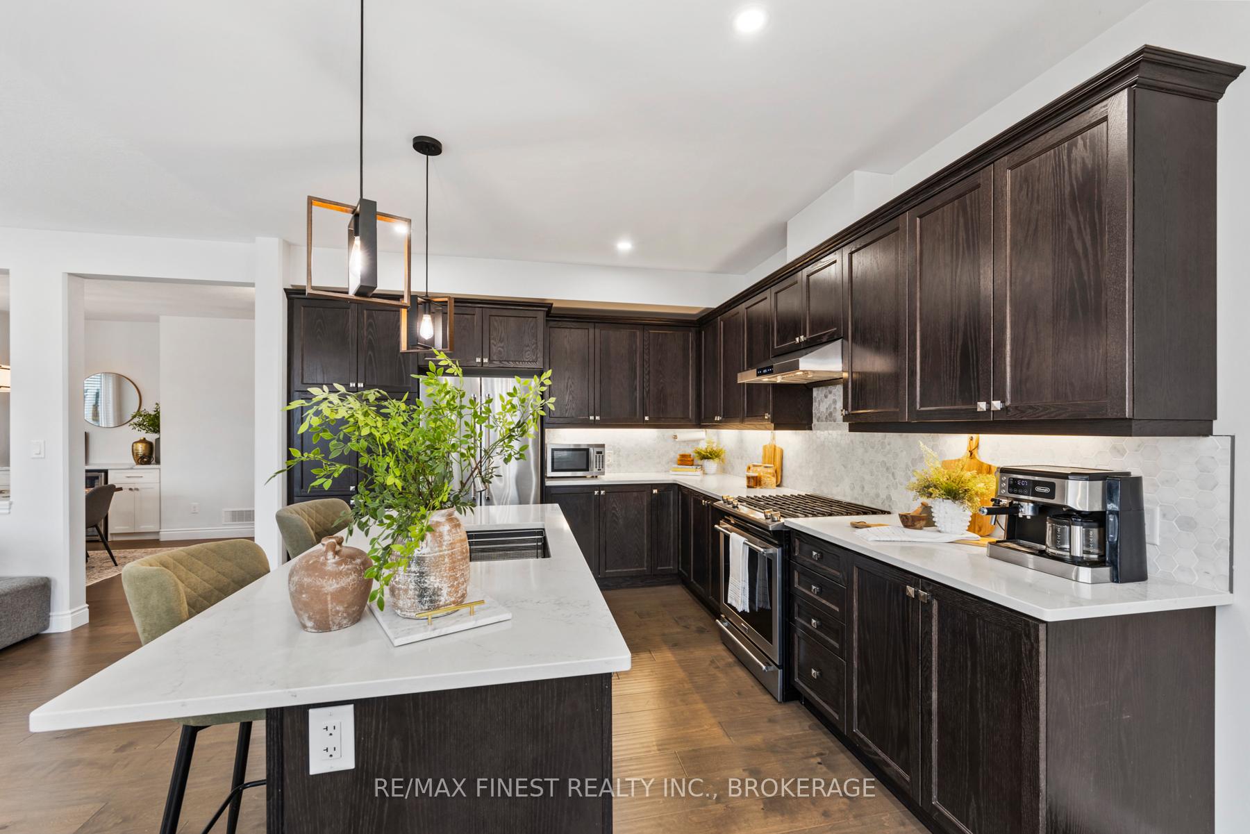Photo 16 of 515 Beth Crescent, Kingston, City Northwest — HOMEH