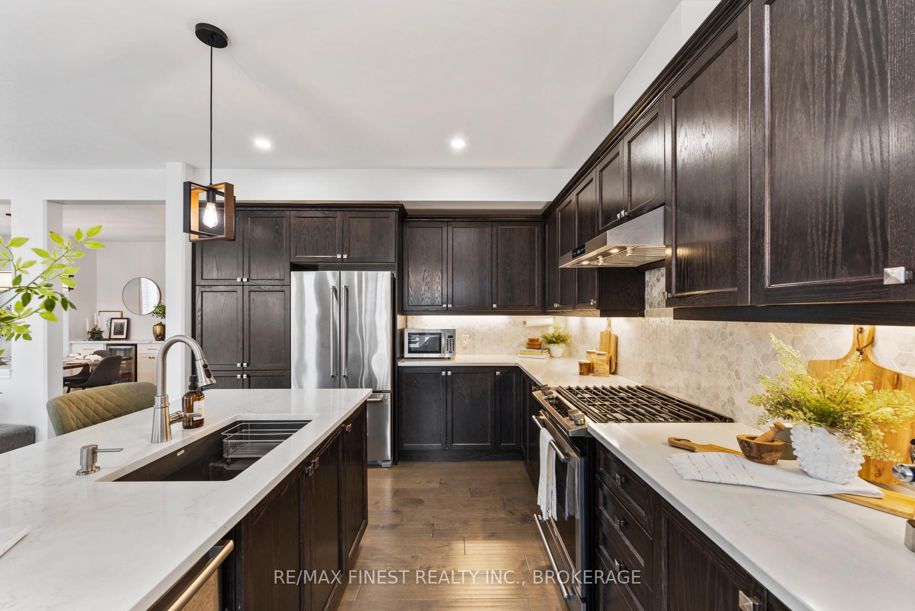 Photo 17 of 515 Beth Crescent, Kingston, City Northwest — HOMEH