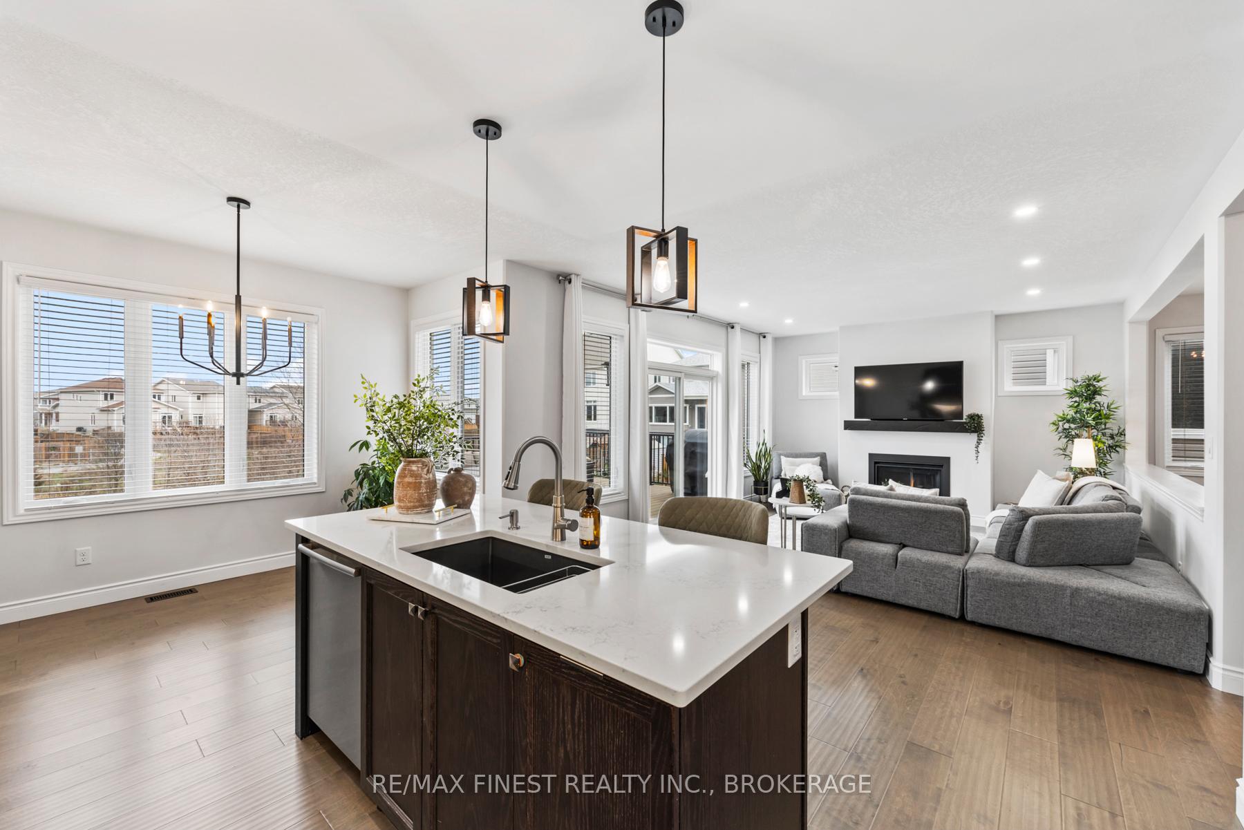 Photo 18 of 515 Beth Crescent, Kingston, City Northwest — HOMEH