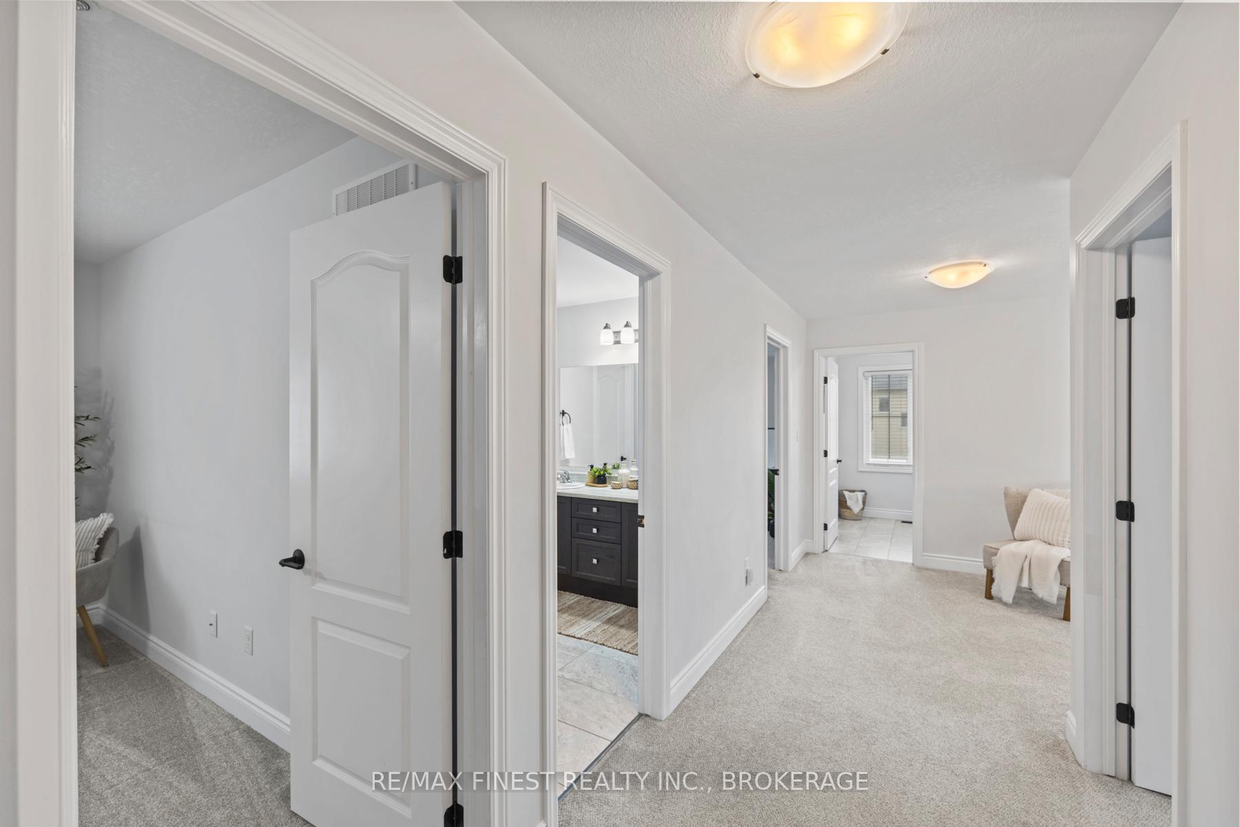 Photo 19 of 515 Beth Crescent, Kingston, City Northwest — HOMEH
