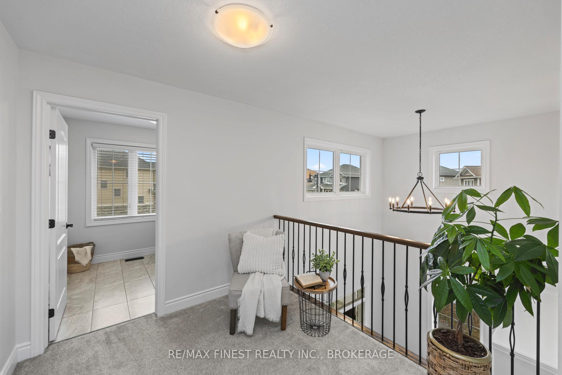 Photo 20 of 515 Beth Crescent, Kingston, City Northwest — HOMEH