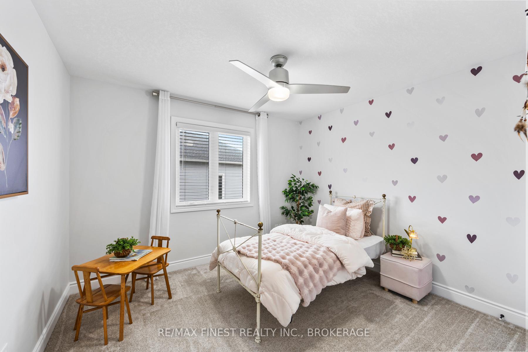 Photo 29 of 515 Beth Crescent, Kingston, City Northwest — HOMEH