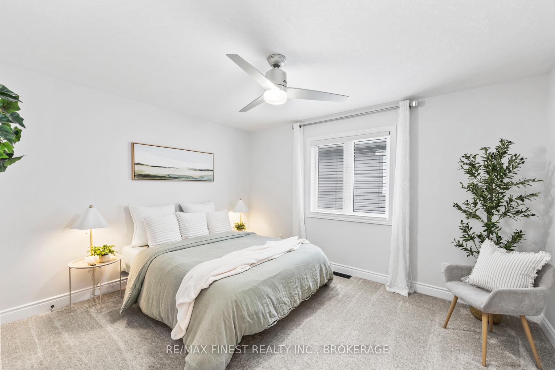 Photo 30 of 515 Beth Crescent, Kingston, City Northwest — HOMEH
