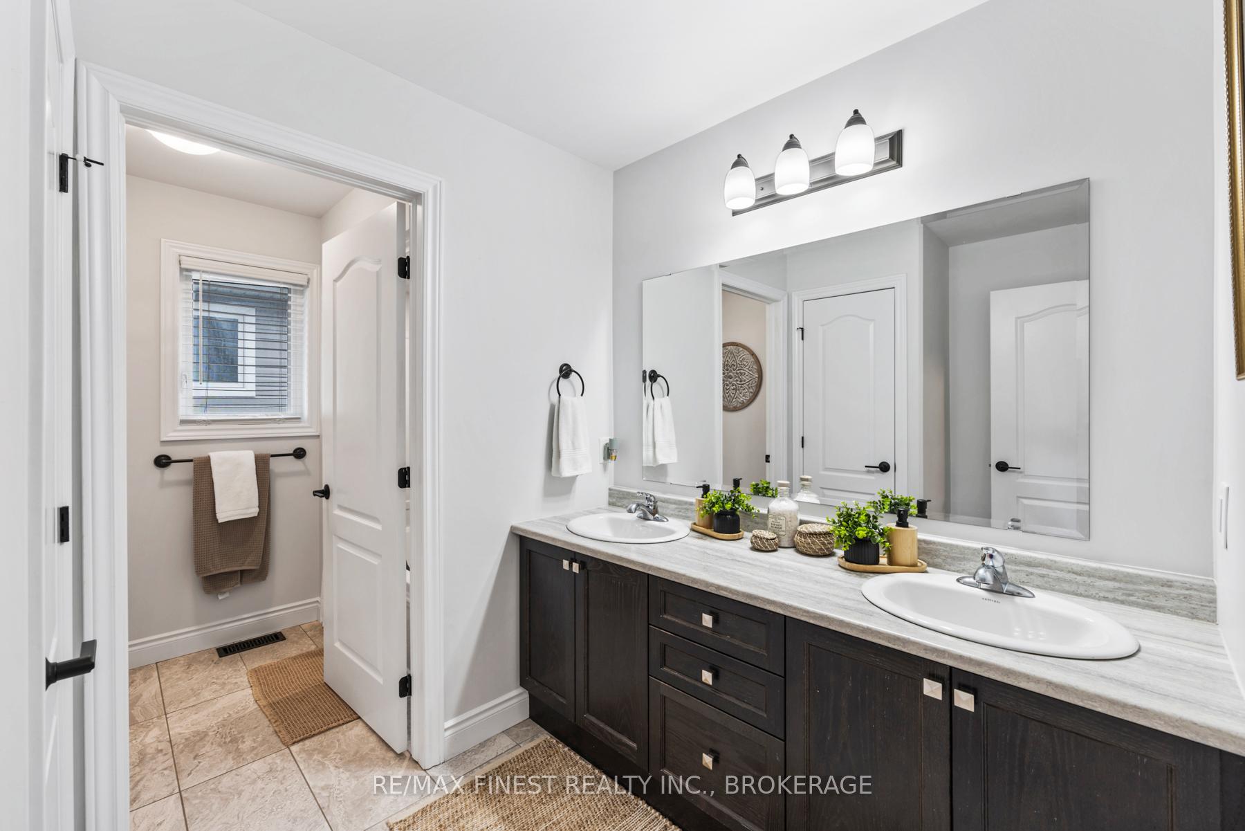 Photo 31 of 515 Beth Crescent, Kingston, City Northwest — HOMEH