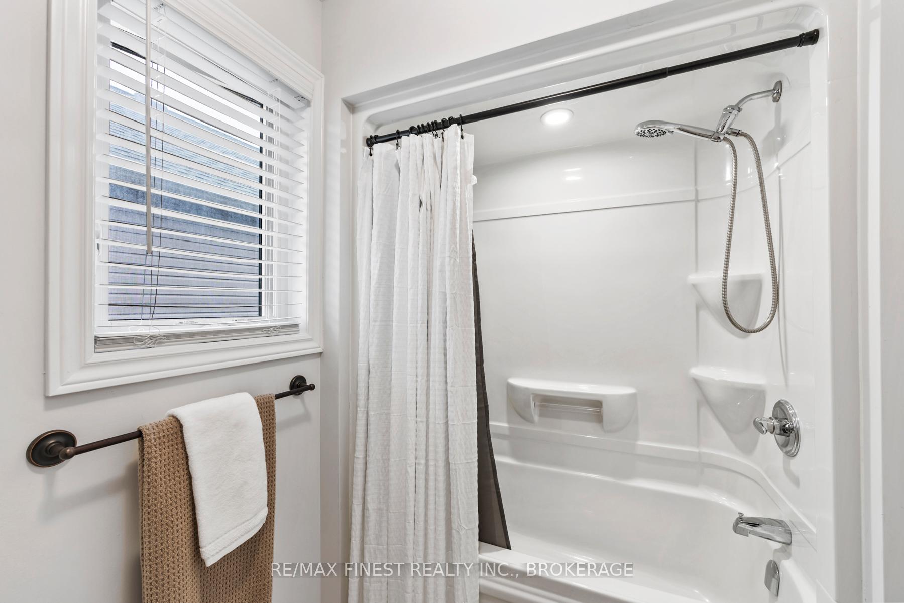 Photo 33 of 515 Beth Crescent, Kingston, City Northwest — HOMEH