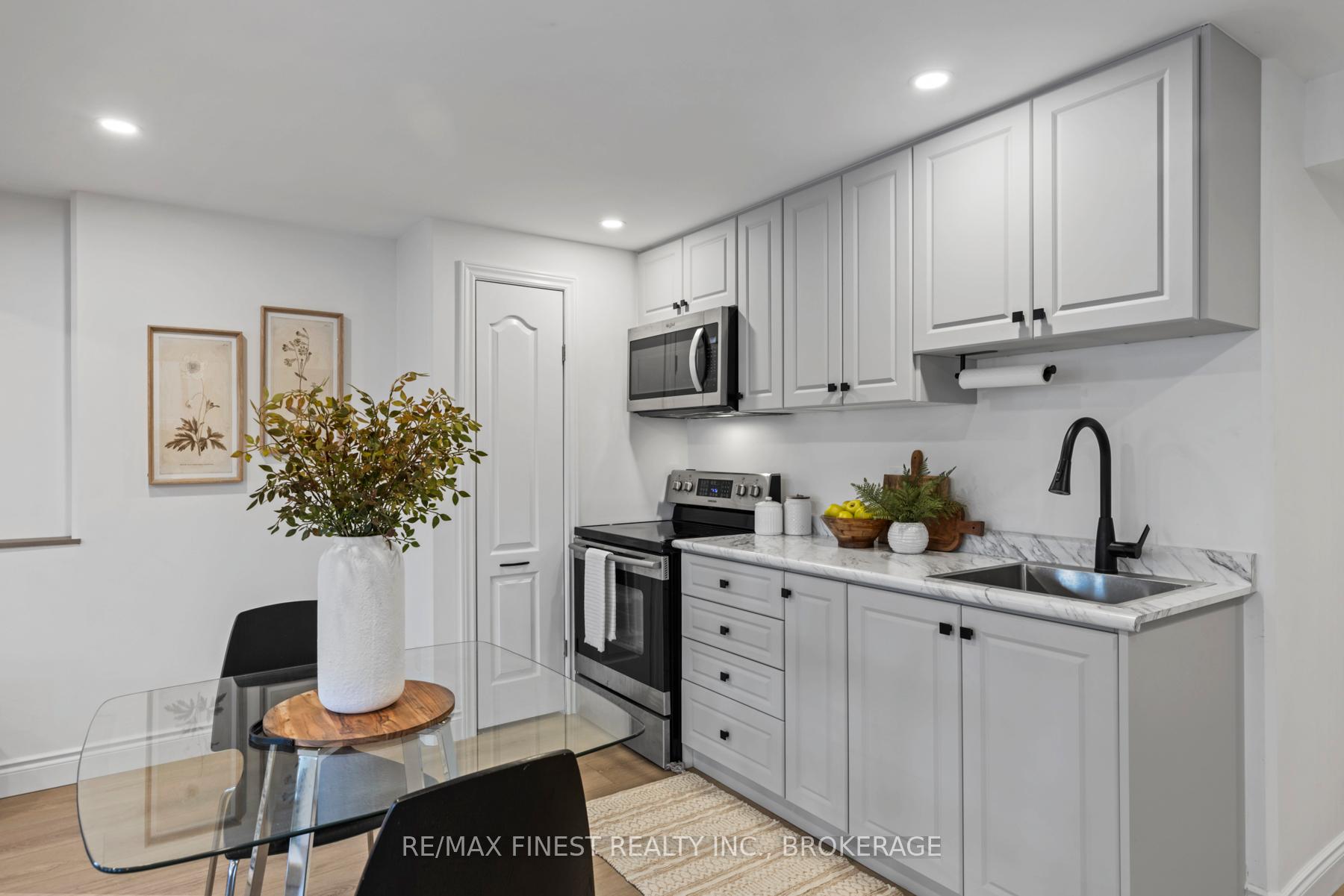 Photo 36 of 515 Beth Crescent, Kingston, City Northwest — HOMEH