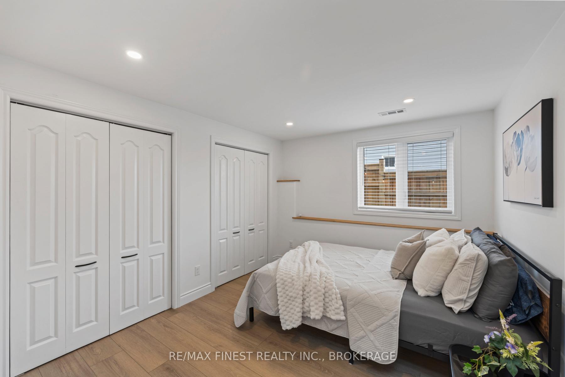 Photo 38 of 515 Beth Crescent, Kingston, City Northwest — HOMEH
