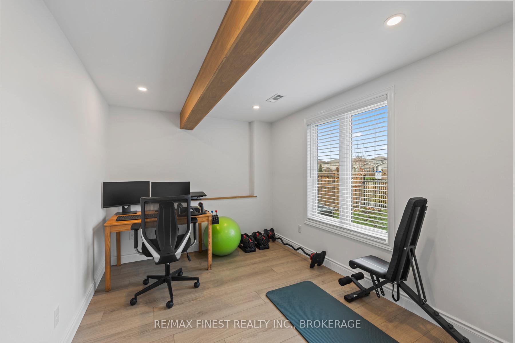 Photo 39 of 515 Beth Crescent, Kingston, City Northwest — HOMEH