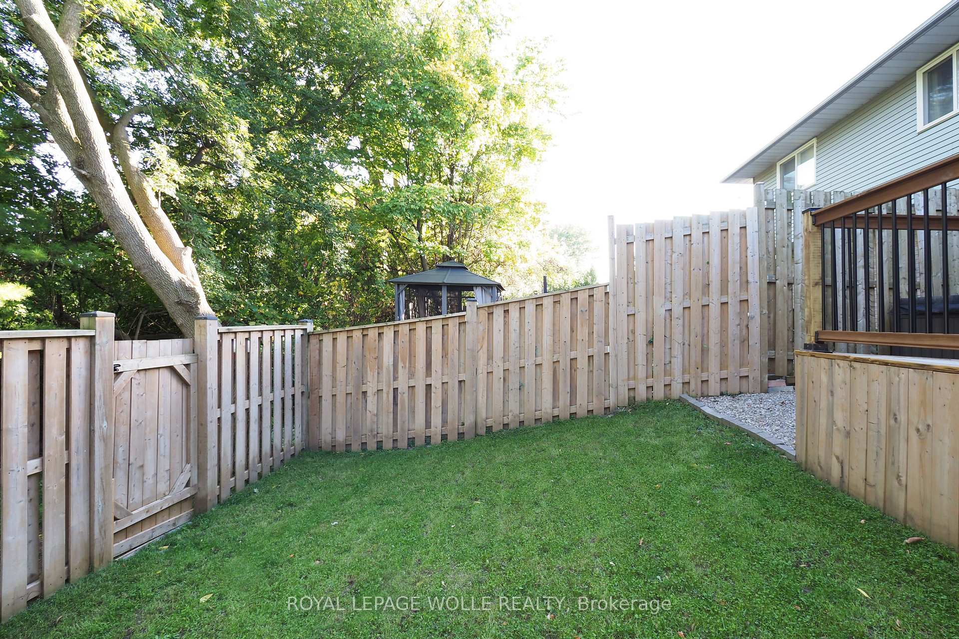 Photo 41 of 7 Caprice Court, Kitchener — HOMEH