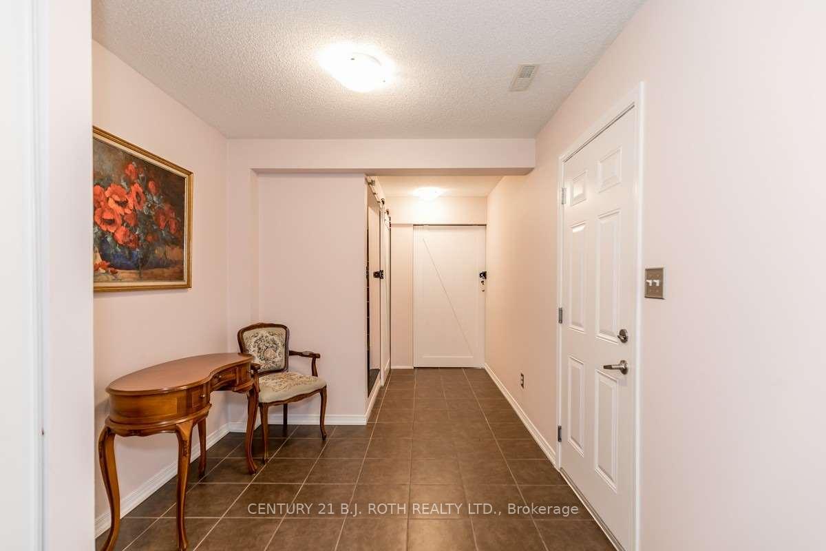 Photo 3 of 1337 Coleman Crescent, Innisfil, Alcona — HOMEH