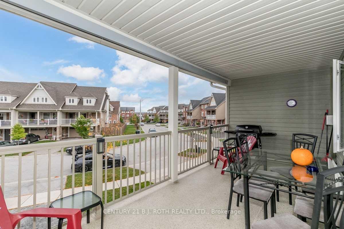Photo 11 of 1337 Coleman Crescent, Innisfil, Alcona — HOMEH