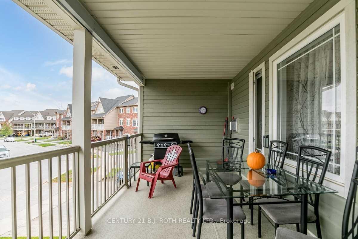 Photo 12 of 1337 Coleman Crescent, Innisfil, Alcona — HOMEH