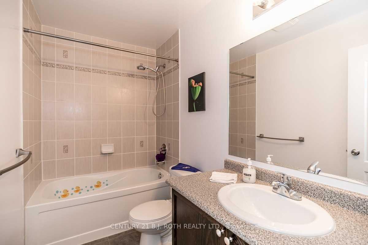 Photo 17 of 1337 Coleman Crescent, Innisfil, Alcona — HOMEH