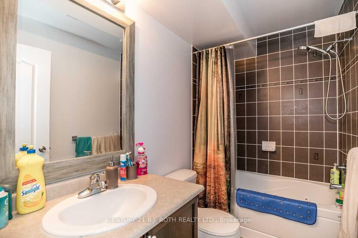 Photo 18 of 1337 Coleman Crescent, Innisfil, Alcona — HOMEH