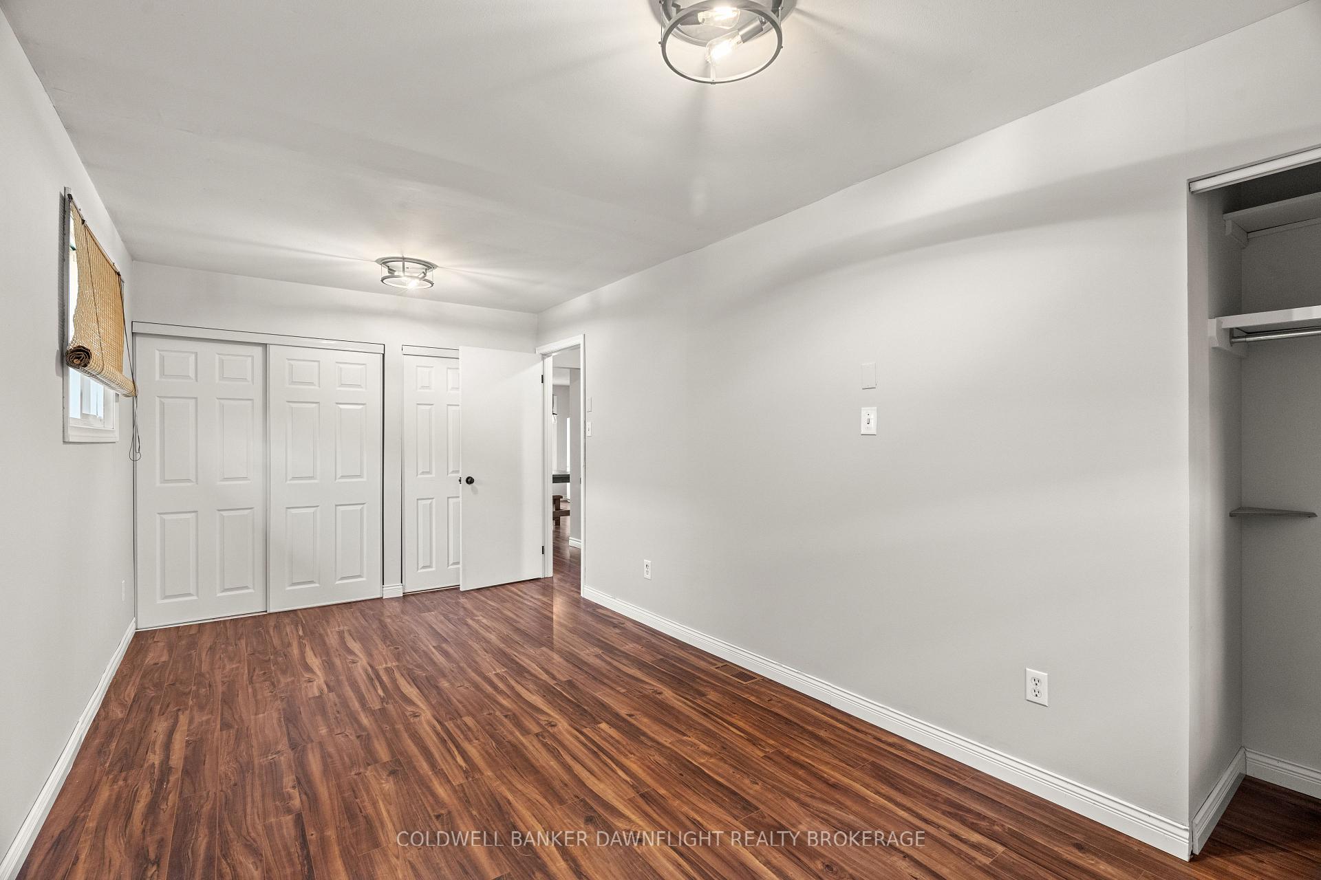 Photo 18 of 105 Kleinfeldt Avenue, Lucan Biddulph, Lucan — HOMEH
