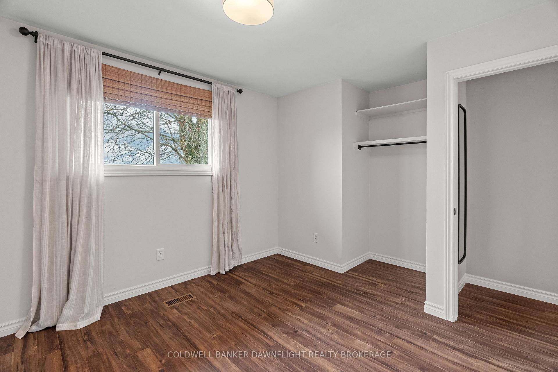 Photo 21 of 105 Kleinfeldt Avenue, Lucan Biddulph, Lucan — HOMEH