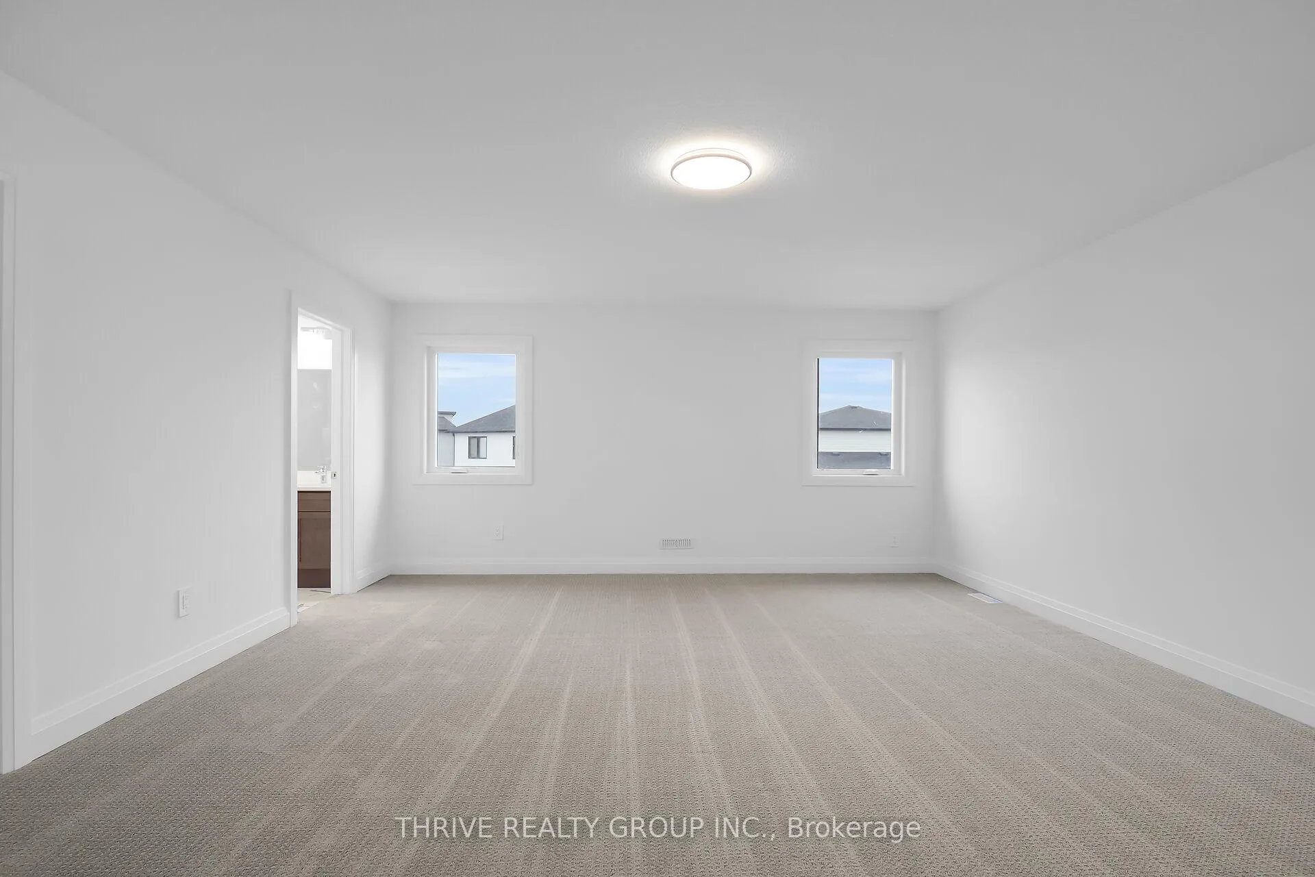 Photo 12 of 2400 Jordan Boulevard, London, North S — HOMEH