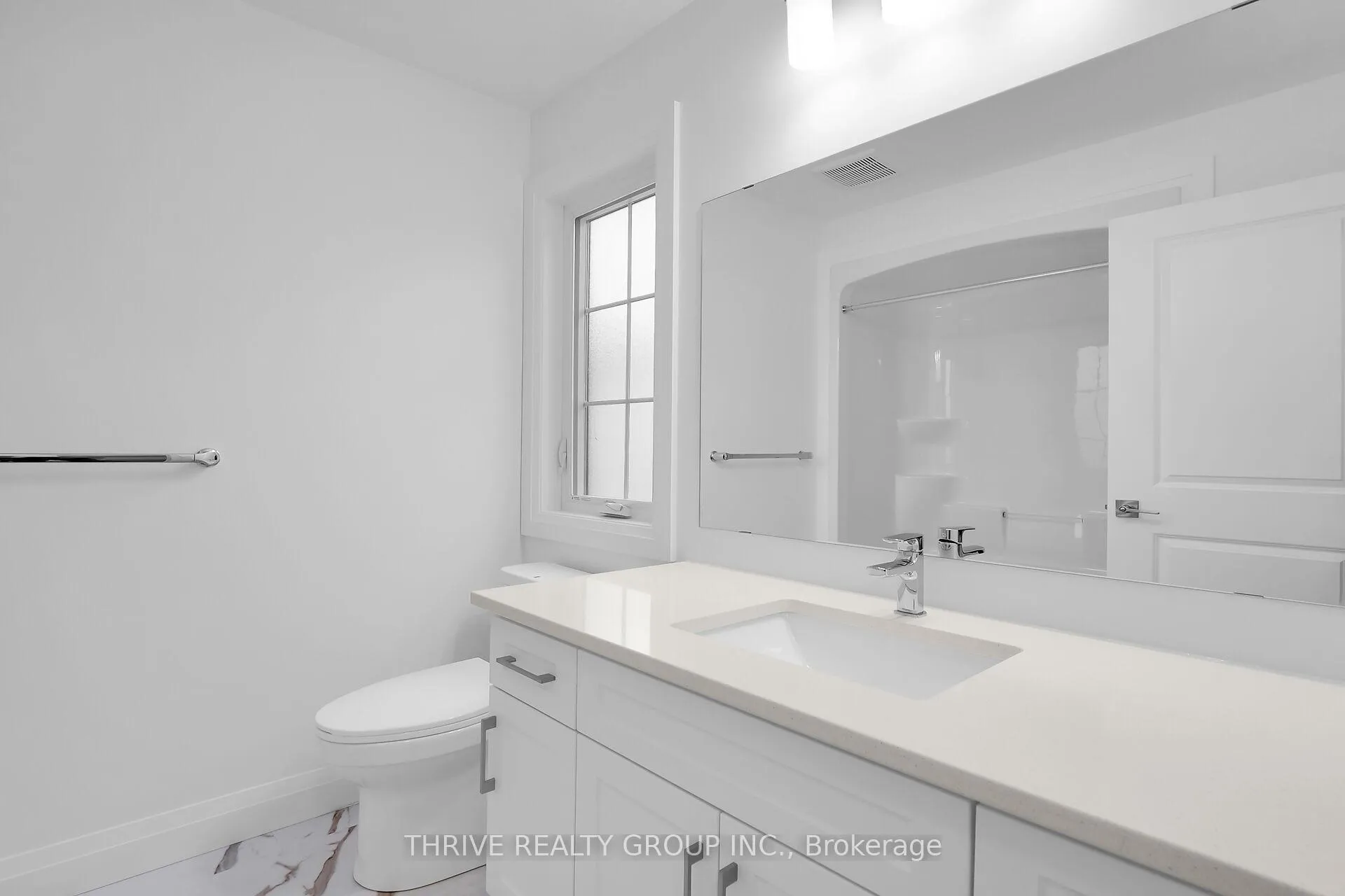 Photo 18 of 2400 Jordan Boulevard, London, North S — HOMEH