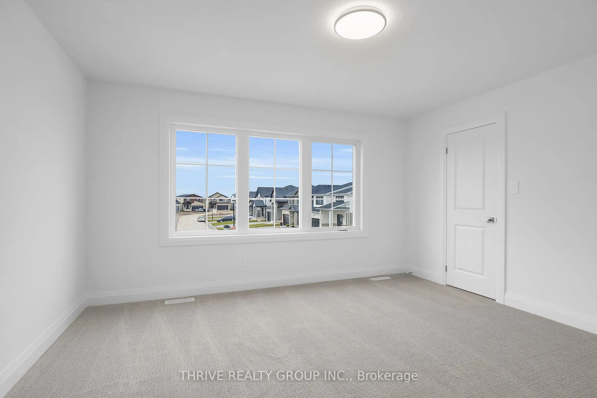 Photo 22 of 2400 Jordan Boulevard, London, North S — HOMEH