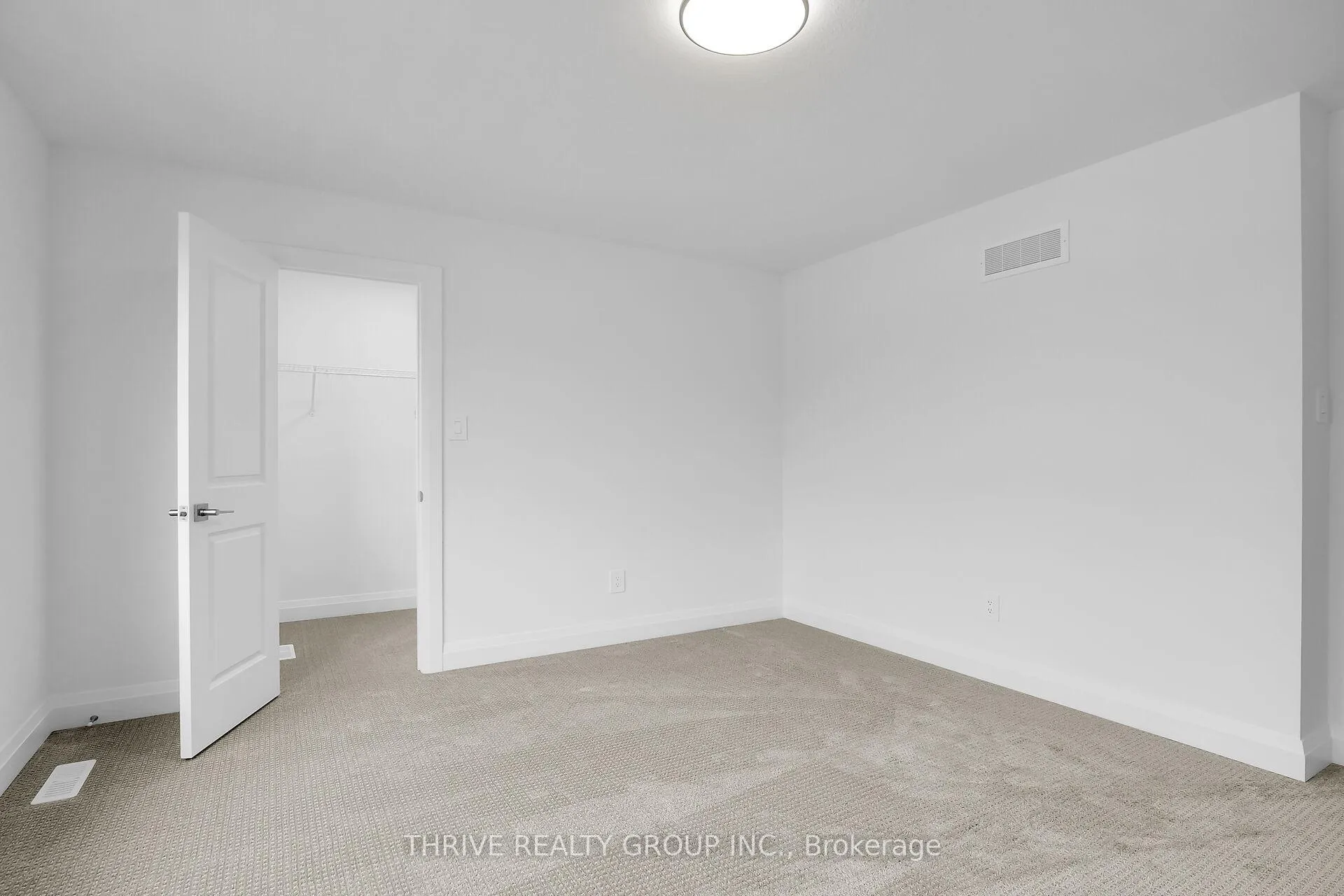 Photo 24 of 2400 Jordan Boulevard, London, North S — HOMEH