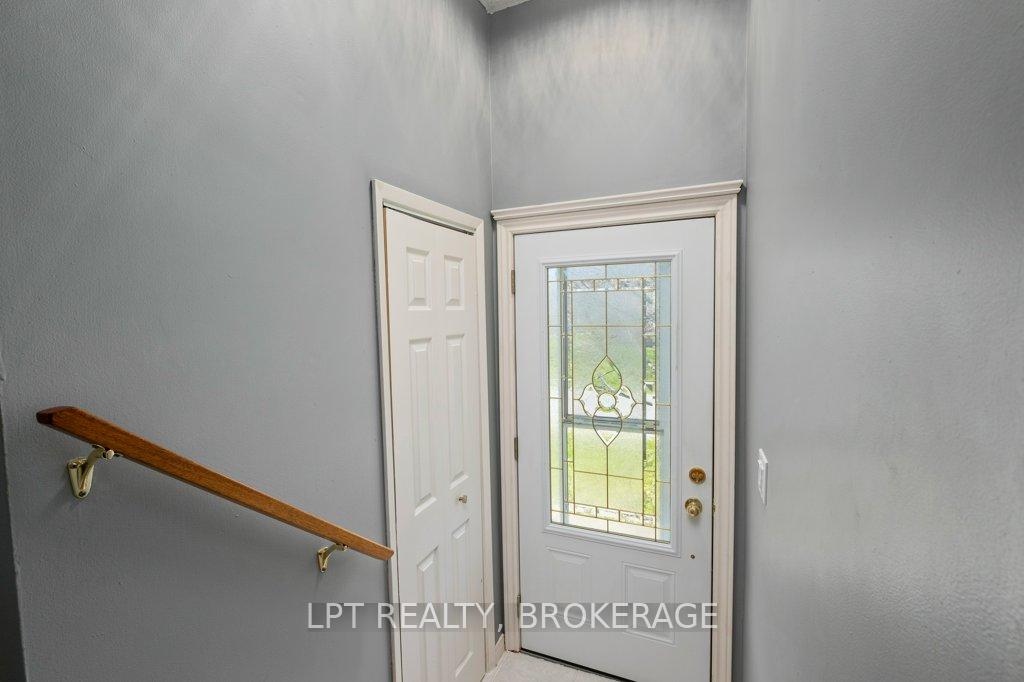 Photo 7 of 3 Deerfield Street, Loyalist, Amherstview — HOMEH